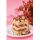 FATIA BOLO GELADO KINDER BUENO