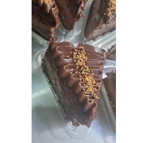 FATIA FERRERO ROCHER