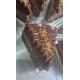 FATIA FERRERO ROCHER