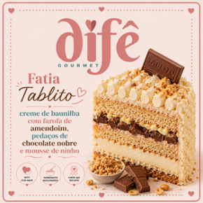 FATIA TABLITO