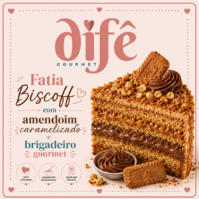 FATIA BISCOFF