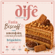 FATIA BISCOFF