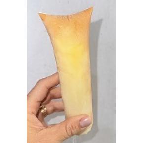 Geladinho Gourmet Pudim