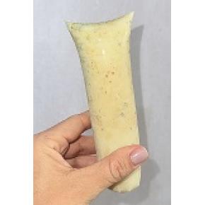 Geladinho Gourmet de Pistache