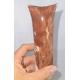 Geladinho Gourmet Ninho com nutella