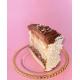 FATIA 4 LEITES COM CHOCOLATE