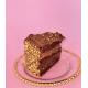FATIA FERRERO ROCHER