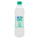 H2O LIMONETO