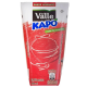 SUCO KAPO MORANGO