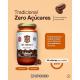 CAFÉ CARAMELO TRADICIONAL ZERO AÇÚCAR
